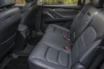 LDV D90 Diesel Executive 2020 года